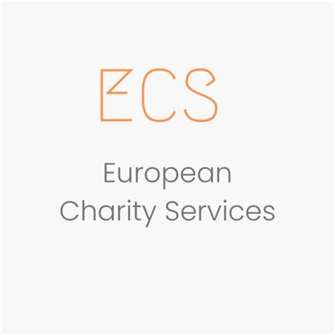 Charity Administration Services .